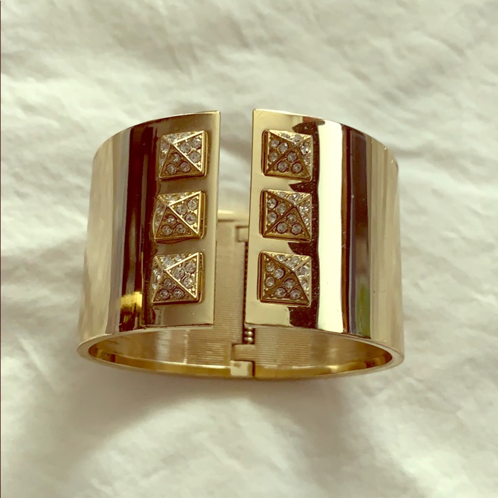 Victoria Secret bracelet
